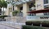 1060 Brickell Ave photo